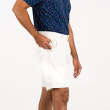 Pure Sport Short Golf Performance Shorts