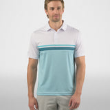 Capsize Polo