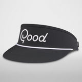 Hole In One Classic Visor