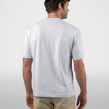 Charisma T-Shirt