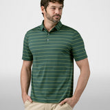 Front Nine Polo