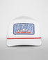 Windward Rope Hat