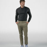 Valid Golf Pant