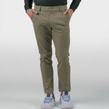 Valid Golf Pant