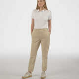 Women's Club Sport Jogger
