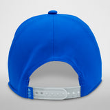 Tournament Royal Rope Hat