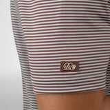 Back Nine Polo
