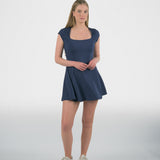 Women's Flyer Sport Dress