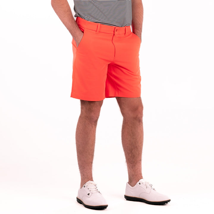 Good Good Golf Performance Shorts Collection