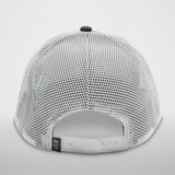 Slice Tournament Trucker Hat