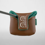 Grand Entrance Mallet Cover