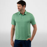 Cactus Verde Polo