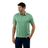 Cactus Verde Polo