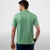 Cactus Verde Polo