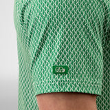 Cactus Verde Polo