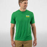 Par Tee On The Green T-Shirt