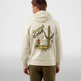 Par Tee On The Green Fleece Hoodie