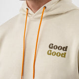 Par Tee On The Green Fleece Hoodie