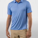 Sky High Polo