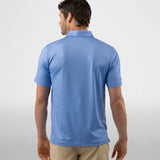Sky High Polo