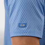 Sky High Polo