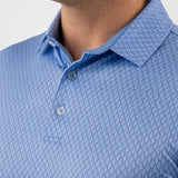 Sky High Polo