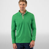Sonoran Q-Zip