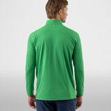 Sonoran Q-Zip