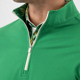 Sonoran Q-Zip