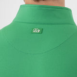 Sonoran Q-Zip