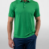 Verdant Polo