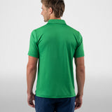 Verdant Polo