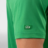 Verdant Polo