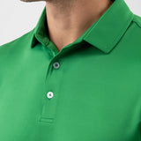 Verdant Polo