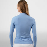 Women's Base Layer of Destiny