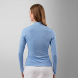 Women's Base Layer of Destiny