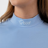 Women's Base Layer of Destiny