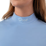 Women's Base Layer of Destiny