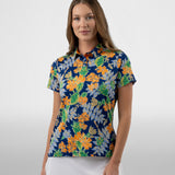 Women's Cabana Polo