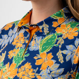Women's Cabana Polo