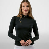 Women's Elite Base Layer