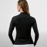 Women's Elite Base Layer
