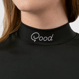 Women's Elite Base Layer