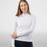 Women's Pure Base Layer