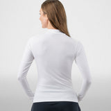 Women's Pure Base Layer