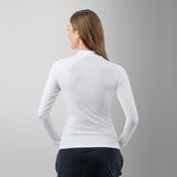 Women's Pure Base Layer