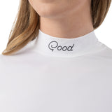 Women's Pure Base Layer