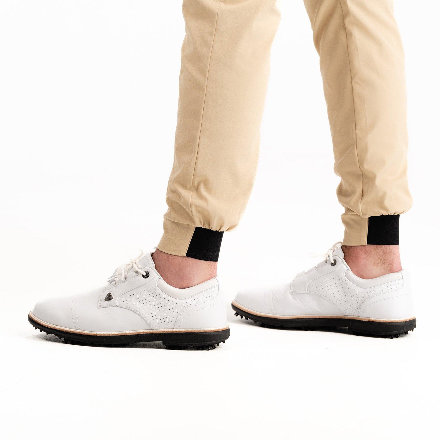 Swing Sport Jogger- Ultra-Soft, Lightweight Golf Jogger