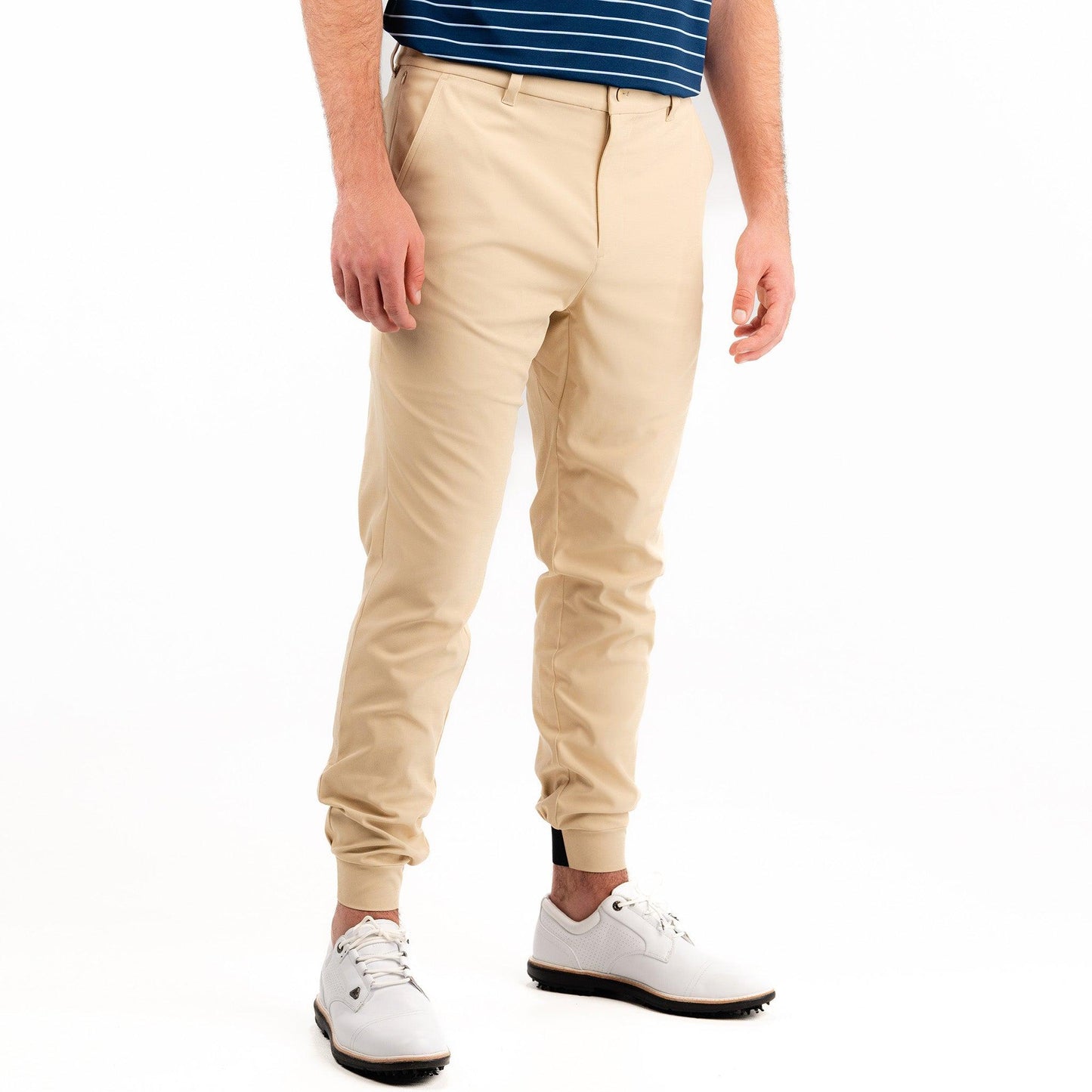 Swing Sport Jogger- Ultra-Soft, Lightweight Golf Jogger