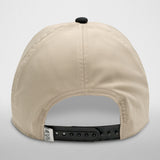 Tournament Swing Rope Hat